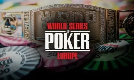 WSOPE 2024: имена триумфаторов и незабываемые моменты